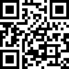 https://khabaronline.ir/x6GNH