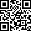 https://khabaronline.ir/x6ysZ