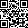 https://khabaronline.ir/xkkJN