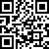 https://khabaronline.ir/x6RYp