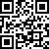 https://khabaronline.ir/x5fSV