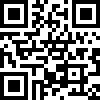 https://khabaronline.ir/xhHVY
