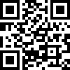 https://khabaronline.ir/x66cy