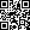 https://khabaronline.ir/xpMMN
