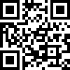 https://khabaronline.ir/x5tnV