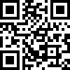 https://khabaronline.ir/x6j7q