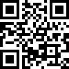 https://khabaronline.ir/xpXdS
