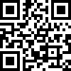https://khabaronline.ir/xpNYP