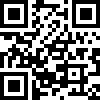 https://khabaronline.ir/x6VMB