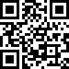 https://khabaronline.ir/xghc5