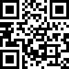 https://khabaronline.ir/xgLzc