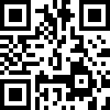 https://khabaronline.ir/xpRYn