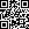 https://khabaronline.ir/xpHjP