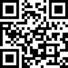 https://khabaronline.ir/x4Kts