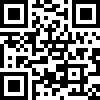 https://khabaronline.ir/xh72J