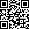 https://khabaronline.ir/x4c2s