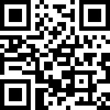 https://khabaronline.ir/x67Dn