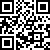 https://khabaronline.ir/xptFg