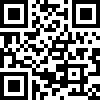 https://khabaronline.ir/xq6nz