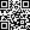 https://khabaronline.ir/x3FTd