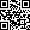 https://khabaronline.ir/xkkKm