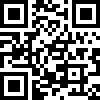https://khabaronline.ir/x4g9C