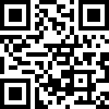 https://khabaronline.ir/xmCS6