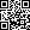 https://khabaronline.ir/xpPwc