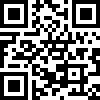 https://khabaronline.ir/xhsBB