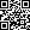 https://khabaronline.ir/xhS7m