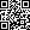 https://khabaronline.ir/x88Jc