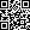 https://khabaronline.ir/x4zWR