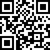 https://khabaronline.ir/x8yj6