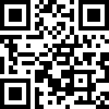 https://khabaronline.ir/xdtzr