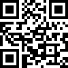 https://khabaronline.ir/x4NZg