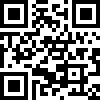 https://khabaronline.ir/xkKw7