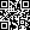 https://khabaronline.ir/x5x3Q