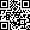 https://khabaronline.ir/xn8ng