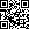 https://khabaronline.ir/x5fpm