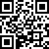 https://khabaronline.ir/xpMw7