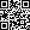https://khabaronline.ir/x3J5W