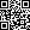 https://khabaronline.ir/xhwrs