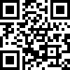 https://khabaronline.ir/xn3sC