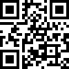 https://khabaronline.ir/xj9NP