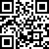 https://khabaronline.ir/xqbtX