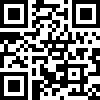 https://khabaronline.ir/xhRMC