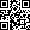 https://khabaronline.ir/x43JP