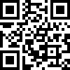 https://khabaronline.ir/xq3Mw