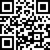 https://khabaronline.ir/x3DXm