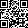 https://khabaronline.ir/xn6gD